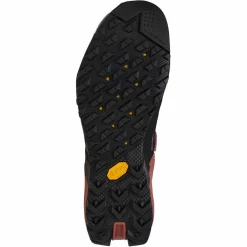 Online WILDFIRE NXT MID GTX W Damen - Wanderstiefel Damen Wanderschuhe Und Trekkingschuhe