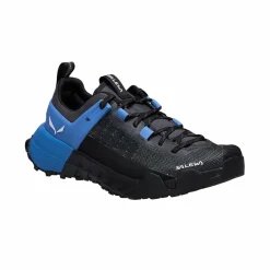 WILDFIRE NXT W Damen - Zustiegsschuhe Damen Wanderschuhe Und Trekkingschuhe