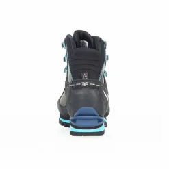 Clearance WS CROW GTX Damen - Bergstiefel Damen Wanderschuhe Und Trekkingschuhe