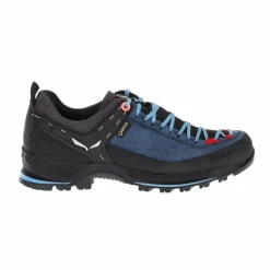 New WS MTN TRAINER 2 GTX Damen - Zustiegsschuhe Damen Wanderschuhe Und Trekkingschuhe