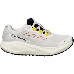 Herren Salomon Trailrunningschuhe^AERO BLAZE 3 GRVL GTX Herren - Trailrunningschuhe