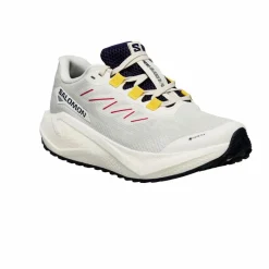 Herren Salomon Trailrunningschuhe^AERO BLAZE 3 GRVL GTX Herren - Trailrunningschuhe