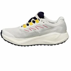 Herren Salomon Trailrunningschuhe^AERO BLAZE 3 GRVL GTX Herren - Trailrunningschuhe