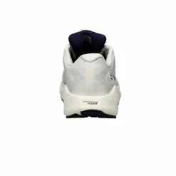 Herren Salomon Trailrunningschuhe^AERO BLAZE 3 GRVL GTX Herren - Trailrunningschuhe