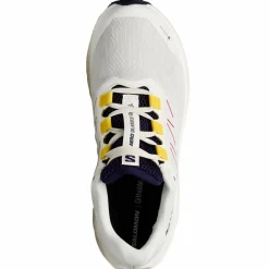 Herren Salomon Trailrunningschuhe^AERO BLAZE 3 GRVL GTX Herren - Trailrunningschuhe