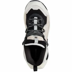 Damen Salomon Wanderschuhe Und Trekkingschuhe^ELIXIR MID GORE TEX Damen - Wanderstiefel