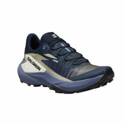 Online GENESIS Damen - Trailrunningschuhe Damen Trailrunningschuhe