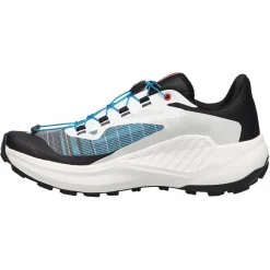 Herren Salomon Trailrunningschuhe^GENESIS Herren - Trailrunningschuhe