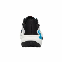 Herren Salomon Trailrunningschuhe^GENESIS Herren - Trailrunningschuhe