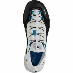 Damen Salomon Wanderschuhe Und Trekkingschuhe|Wanderschuhe Und Trekkingschuhe^S/LAB ALPINWAY Unisex - Zustiegsschuhe