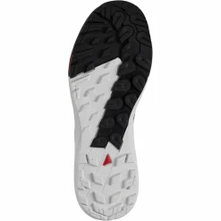 Damen Salomon Wanderschuhe Und Trekkingschuhe|Wanderschuhe Und Trekkingschuhe^S/LAB ALPINWAY Unisex - Zustiegsschuhe