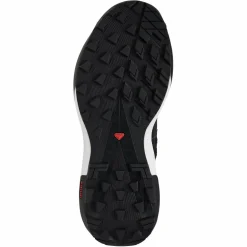 Damen Salomon Wanderschuhe Und Trekkingschuhe|Wanderschuhe Und Trekkingschuhe^S/LAB SKYWAY Unisex - Wanderschuhe