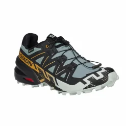 Online SPEEDCROSS 6 GTX Herren - Trailrunningschuhe Herren Trailrunningschuhe