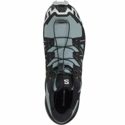 Online SPEEDCROSS 6 GTX Herren - Trailrunningschuhe Herren Trailrunningschuhe