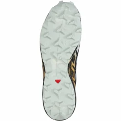 Online SPEEDCROSS 6 GTX Herren - Trailrunningschuhe Herren Trailrunningschuhe