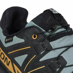 Online SPEEDCROSS 6 GTX Herren - Trailrunningschuhe Herren Trailrunningschuhe