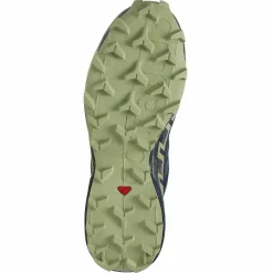 Sale SPEEDCROSS 6 GTX Herren - Trailrunningschuhe Herren Trailrunningschuhe