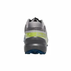 Sale SPEEDCROSS 6 Herren - Trailrunningschuhe Herren Trailrunningschuhe