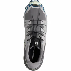 Sale SPEEDCROSS 6 Herren - Trailrunningschuhe Herren Trailrunningschuhe