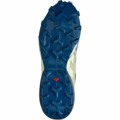 Sale SPEEDCROSS 6 Herren - Trailrunningschuhe Herren Trailrunningschuhe