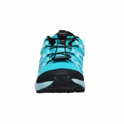 Kinder Salomon Kinder Sportschuhe^SPEEDCROSSP J Kinder - Trailrunningschuhe