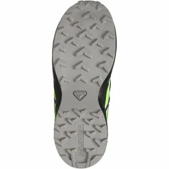 Discount SPEEDCROSSP J Kinder - Trailrunningschuhe Kinder Kinder Sportschuhe