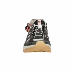 Damen Salomon Wasserschuhe^TECHAMPHIBIAN 5 Damen - Wasserschuhe