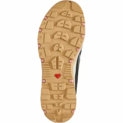 Damen Salomon Wasserschuhe^TECHAMPHIBIAN 5 Damen - Wasserschuhe