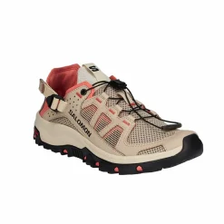 Discount TECHAMPHIBIAN 5 Damen - Wasserschuhe Damen Wasserschuhe|Sandalen