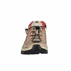 Discount TECHAMPHIBIAN 5 Damen - Wasserschuhe Damen Wasserschuhe|Sandalen