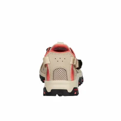 Discount TECHAMPHIBIAN 5 Damen - Wasserschuhe Damen Wasserschuhe|Sandalen