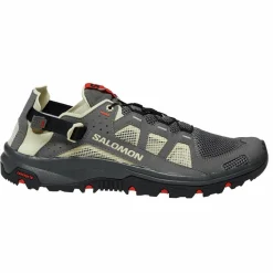 Clearance TECHAMPHIBIAN 5 Herren - Wasserschuhe Herren Wasserschuhe