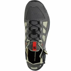 Clearance TECHAMPHIBIAN 5 Herren - Wasserschuhe Herren Wasserschuhe