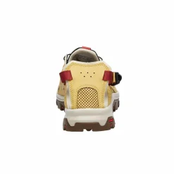 Hot TECHAMPHIBIAN 5 Herren - Wasserschuhe Herren Wasserschuhe