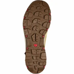 Hot TECHAMPHIBIAN 5 Herren - Wasserschuhe Herren Wasserschuhe