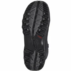 Herren Salomon Winterschuhe^TOUNDRA PRO CSWP Herren - Winterstiefel