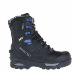 Online TOUNDRA PRO CSWP W Damen - Winterstiefel Damen Winterschuhe