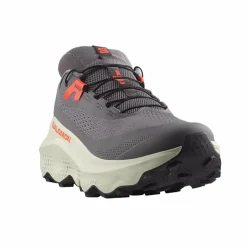 Best ULTRA GLIDE 3 Herren - Trailrunningschuhe Herren Trailrunningschuhe