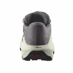 Best ULTRA GLIDE 3 Herren - Trailrunningschuhe Herren Trailrunningschuhe