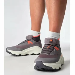 Best ULTRA GLIDE 3 Herren - Trailrunningschuhe Herren Trailrunningschuhe