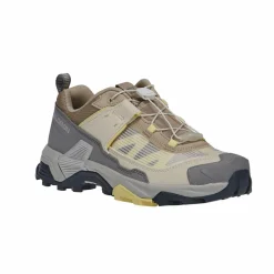 Damen Salomon Wanderschuhe Und Trekkingschuhe^X ULTRA 5 Damen - Wanderschuhe
