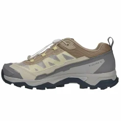Damen Salomon Wanderschuhe Und Trekkingschuhe^X ULTRA 5 Damen - Wanderschuhe