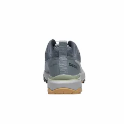 Best X ULTRA 360 EDGE Herren - Wanderschuhe Herren Wanderschuhe Und Trekkingschuhe