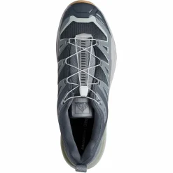 Best X ULTRA 360 EDGE Herren - Wanderschuhe Herren Wanderschuhe Und Trekkingschuhe