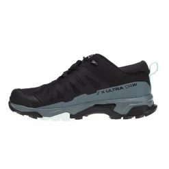 Damen Salomon Wanderschuhe Und Trekkingschuhe^X ULTRA 4 GORE-TEX Damen - Wanderschuhe