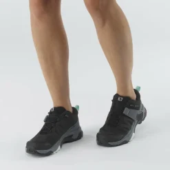 Damen Salomon Wanderschuhe Und Trekkingschuhe^X ULTRA 4 GORE-TEX Damen - Wanderschuhe