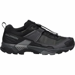 Herren Salomon Wanderschuhe Und Trekkingschuhe^X ULTRA 5 GORE-TEX Herren - Wanderschuhe