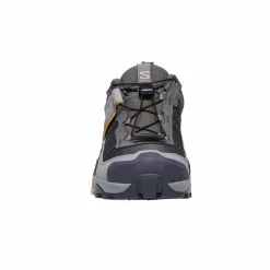 X ULTRA 5 GORE-TEX Damen - Wanderschuhe Damen Wanderschuhe Und Trekkingschuhe