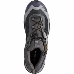 X ULTRA 5 GORE-TEX Damen - Wanderschuhe Damen Wanderschuhe Und Trekkingschuhe