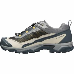 Herren Salomon Wanderschuhe Und Trekkingschuhe^X ULTRA 5 Herren - Wanderschuhe